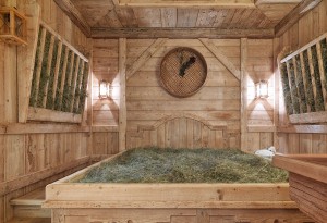 Enjoy-Osttirol: Sporthotel Sillian-Dolomiten Residenz, Wellness
