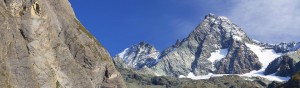 Enjoy-Osttirol: Großglockner