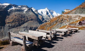 Enjoy-Osttirol: Großglockner