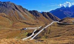 Enjoy-Osttirol: Großglockner