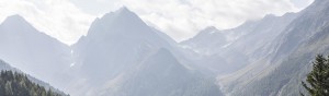 Enjoy-Osttirol: Kals - Hohe Tauern