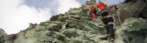 Enjoy-Osttirol: Kraftplätze am Großglockner