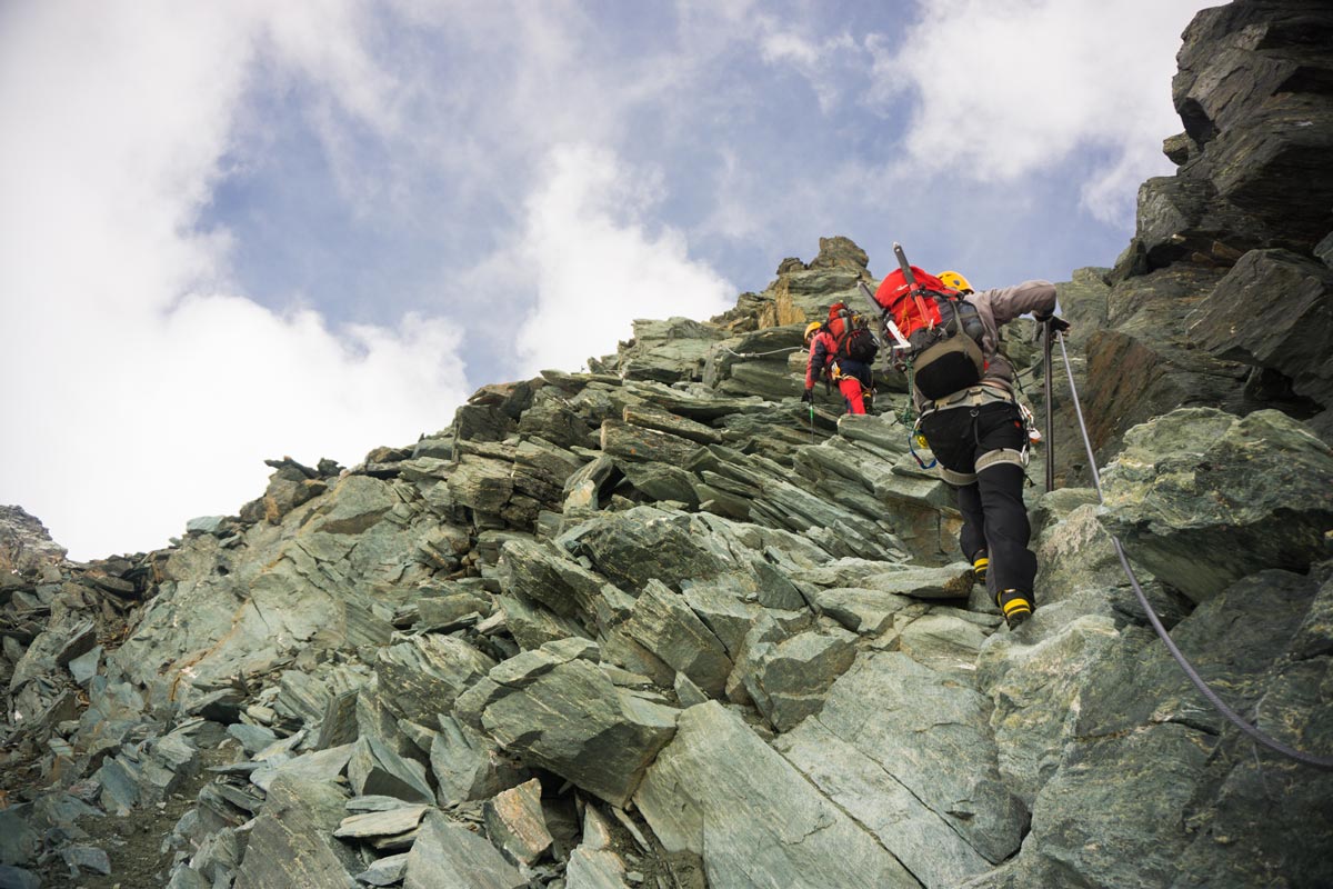 Enjoy-Osttirol: Gradonna