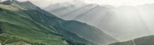 Enjoy-Osttirol: Gradonna