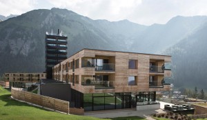 Enjoy-Osttirol: Gradonna