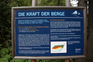 Enjoy-osttirol: Wildtierbeobachtung