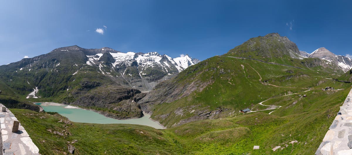 Enjoy-osttirol: Hohe Tauern