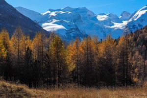 Enjoy-osttirol: Bergluft