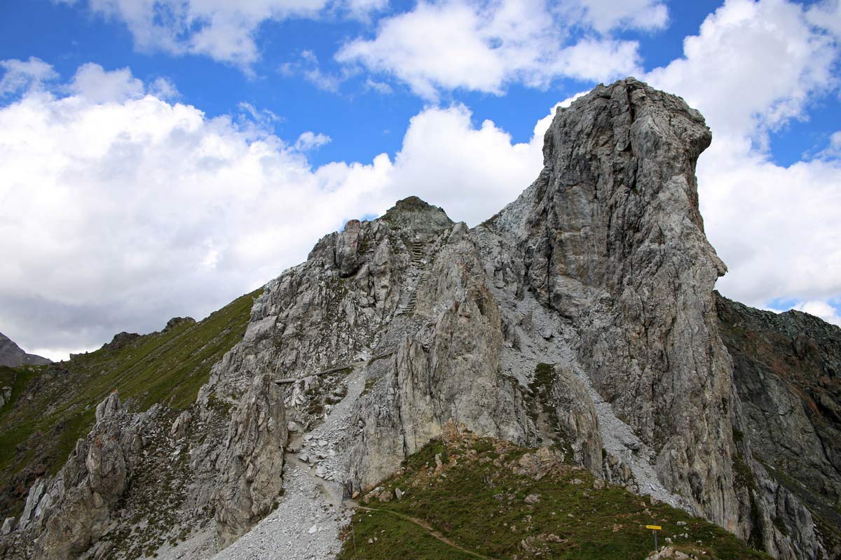 enjoy-osttirol: Blauspitze