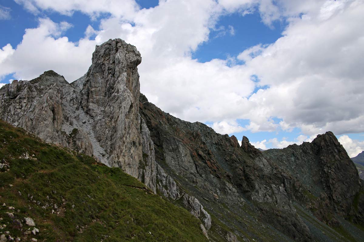 enjoy-osttirol: Blauspitze