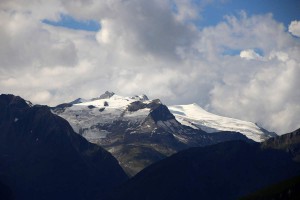enjoy-osttirol: Blauspitze