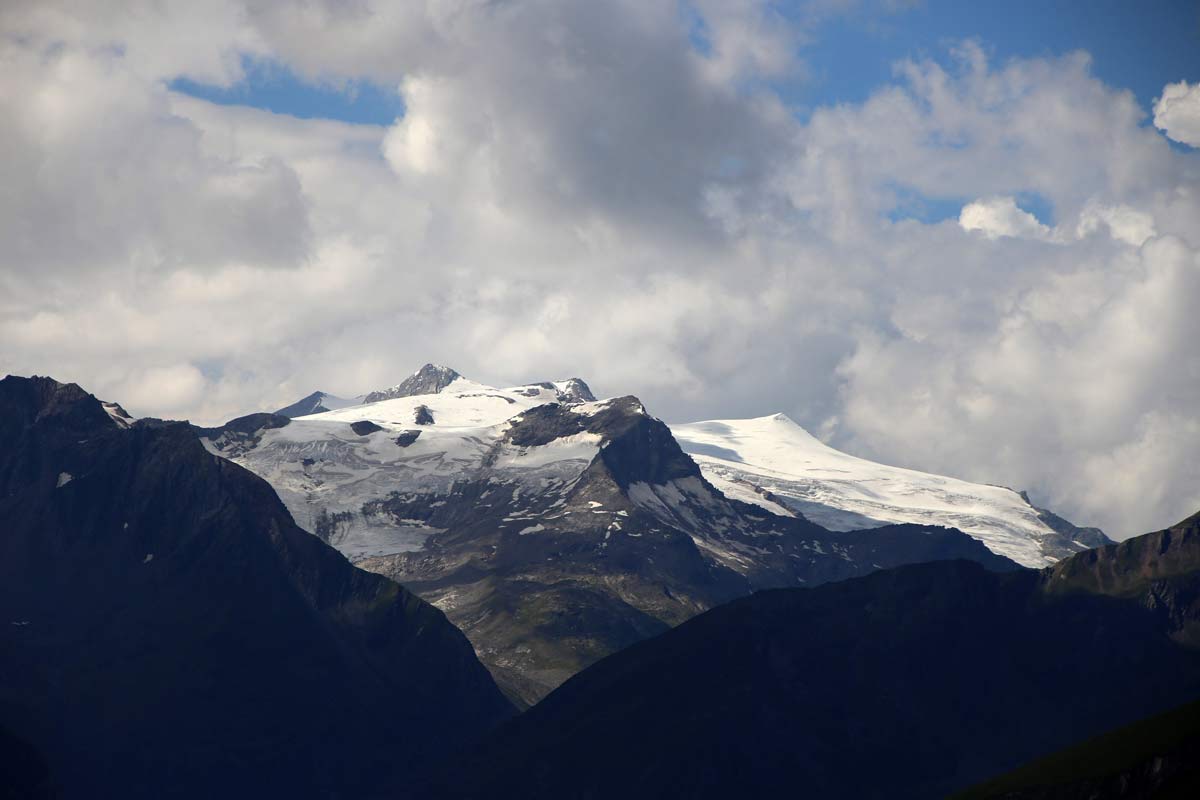 enjoy-osttirol: Blauspitze