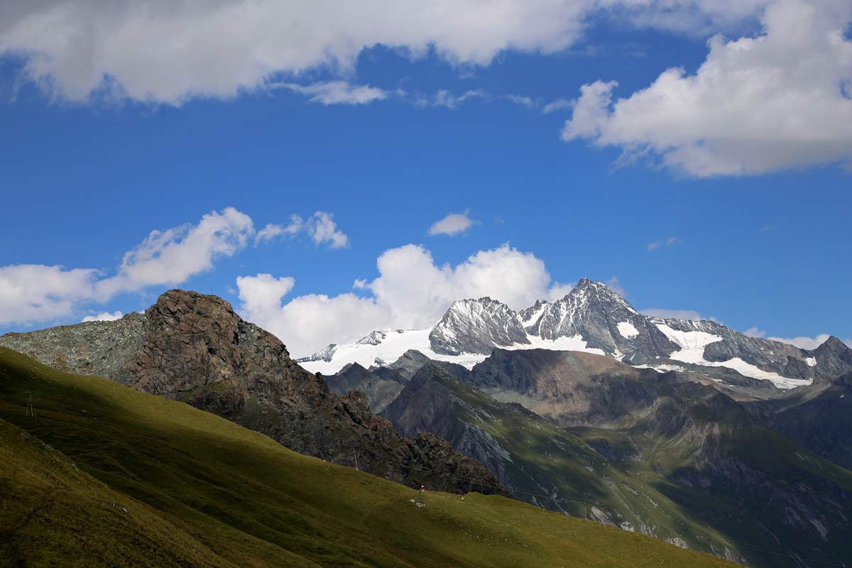 enjoy-osttirol: Blauspitze