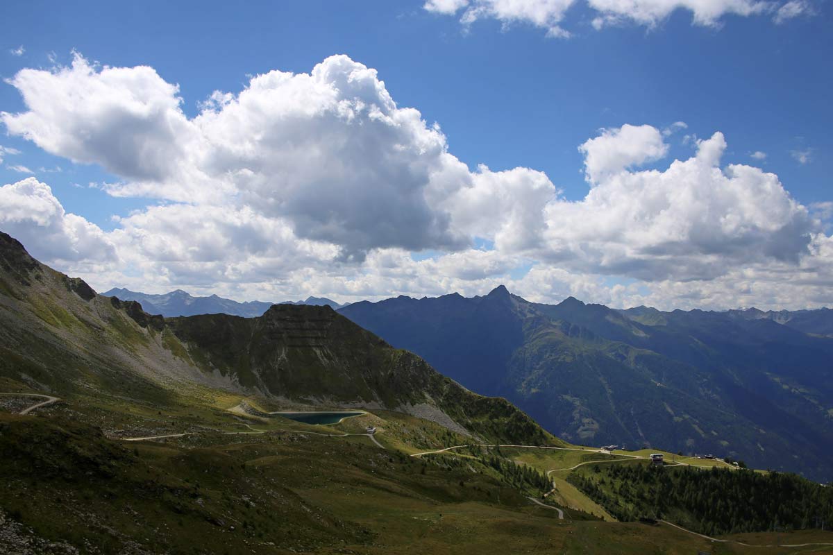 enjoy-osttirol: Blauspitze