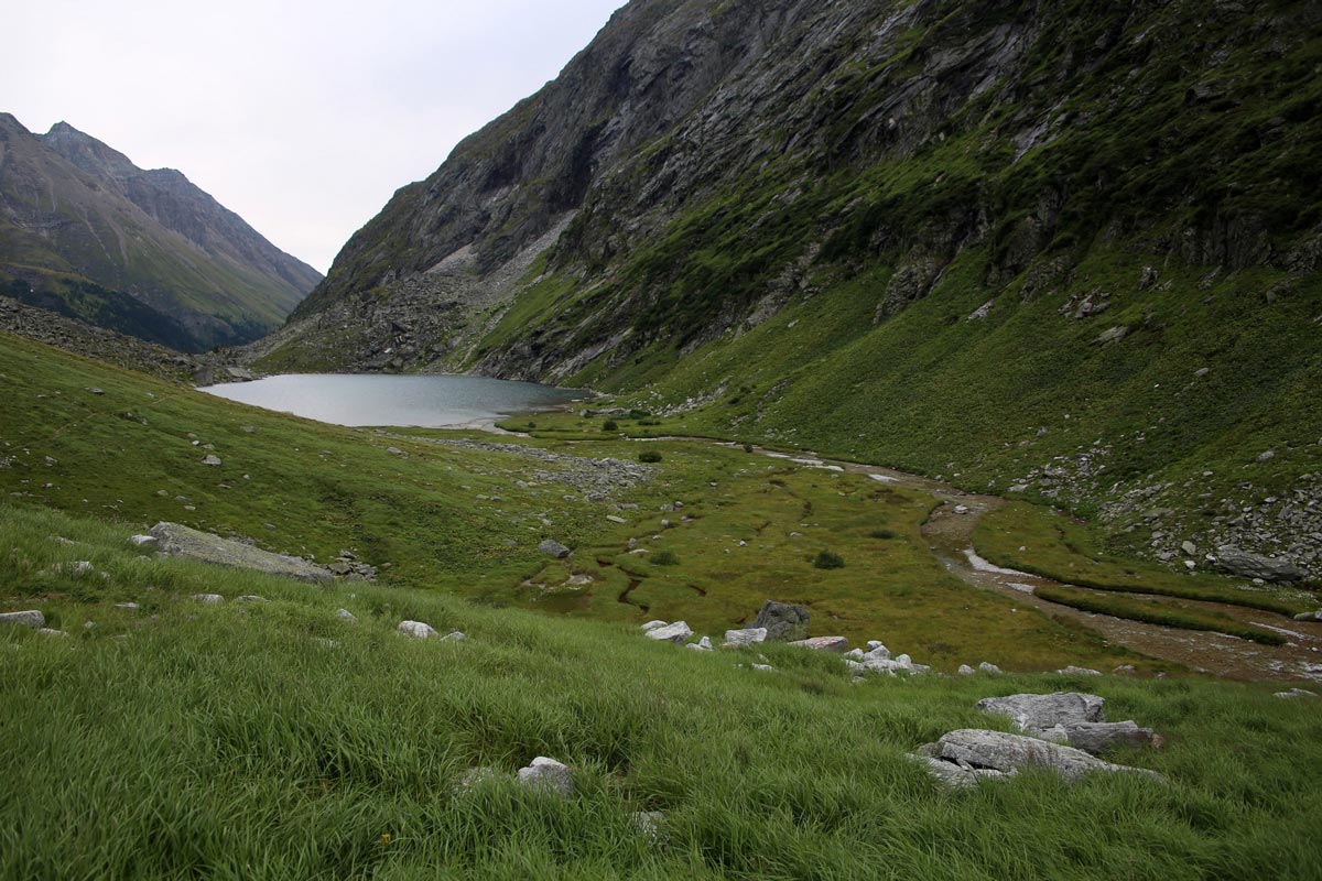 enjoy-osttirol: Dorfertal