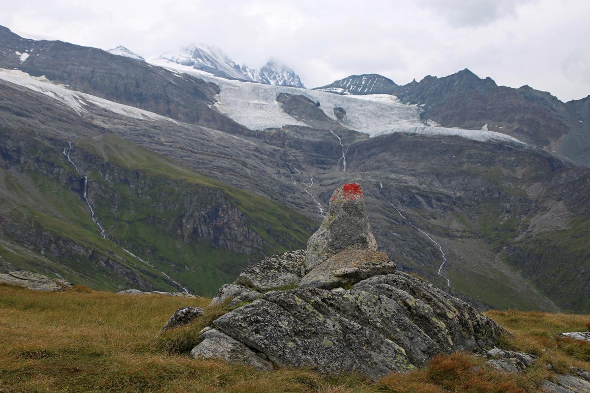 enjoy-osttirol: Dorfertal