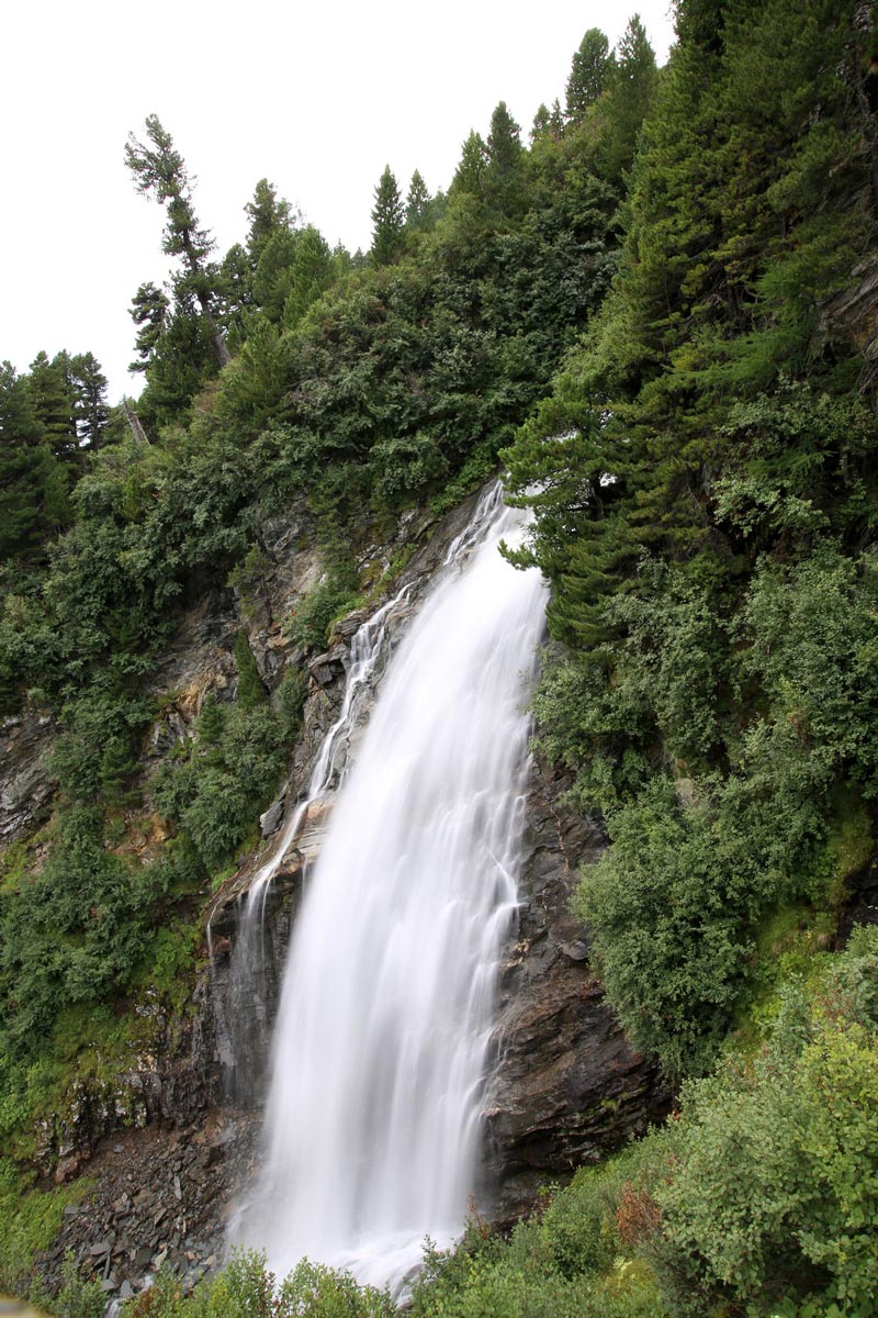 enjoy-osttirol: Dorfertal