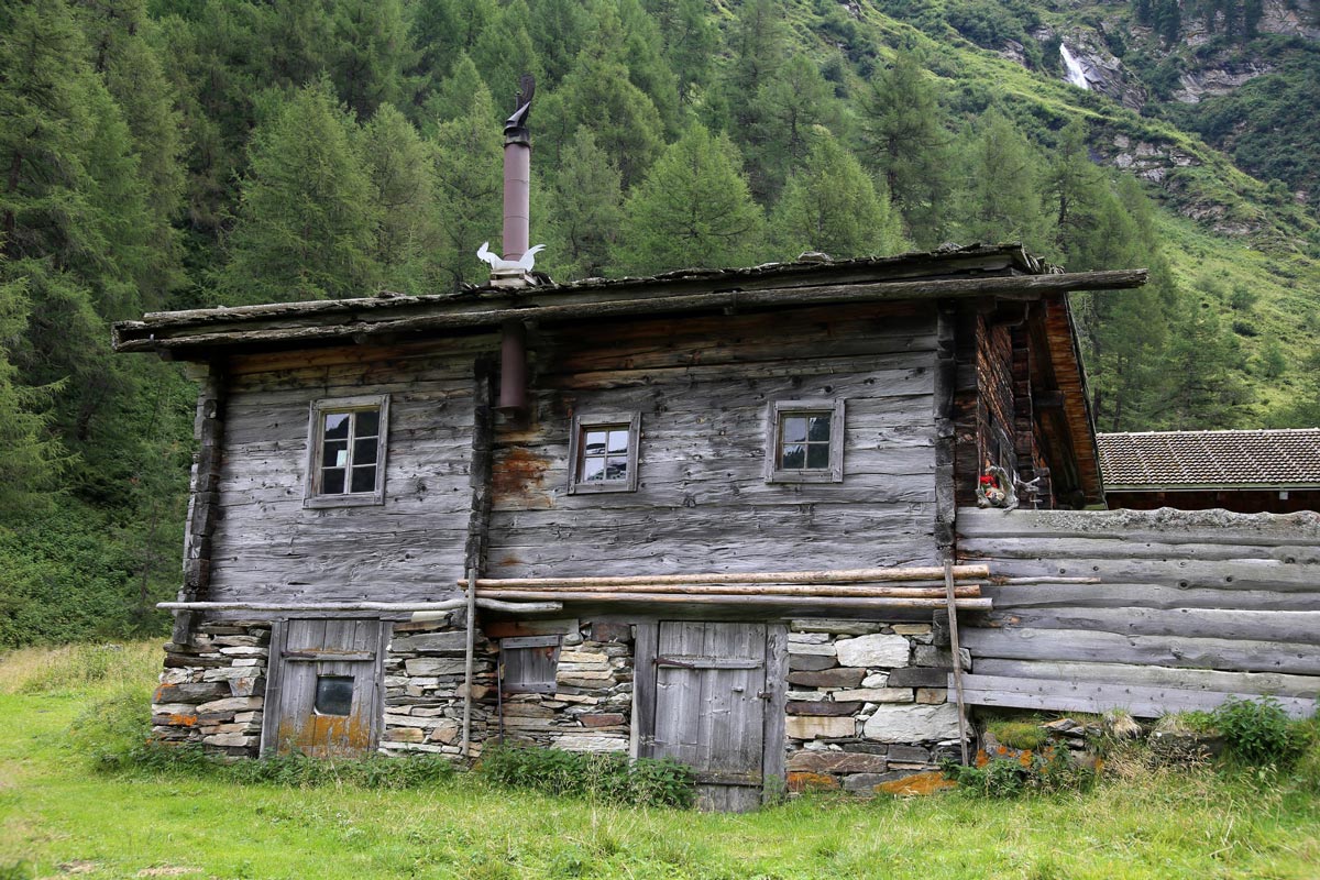 enjoy-osttirol: Dorfertal