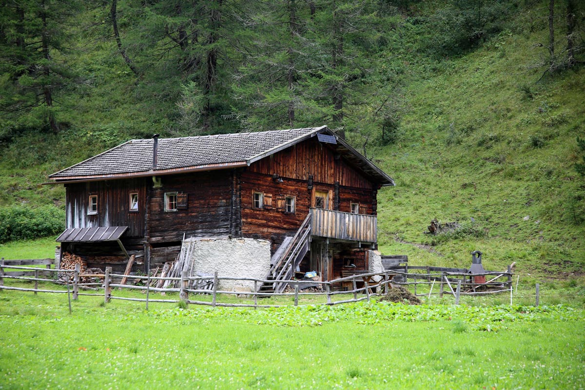 enjoy-osttirol-dorfertal-20