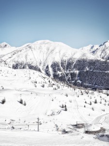 enjoy-osttirol: Skifahren Sillian