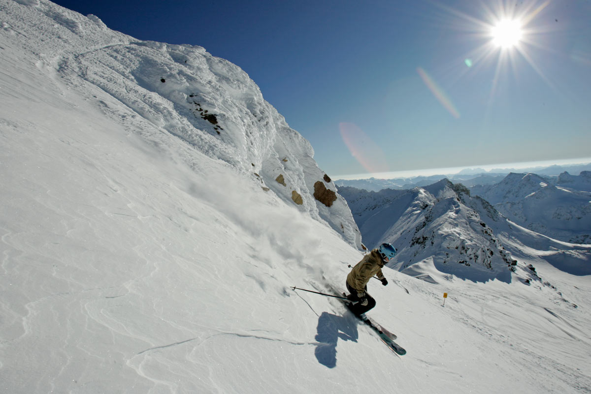 enjoy-osttirol: Ski)Hit Osttirol