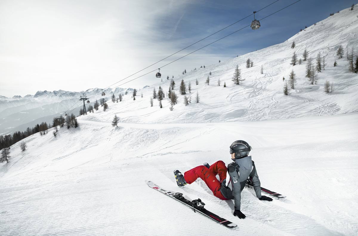 enjoy-osttirol: Skizentrum Hochpustertal