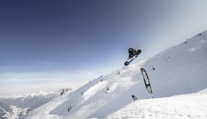 enjoy-osttirol: Skizentrum Hochpustertal
