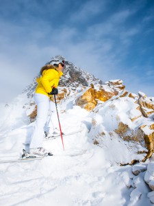 enjoy-osttirol: Freeride